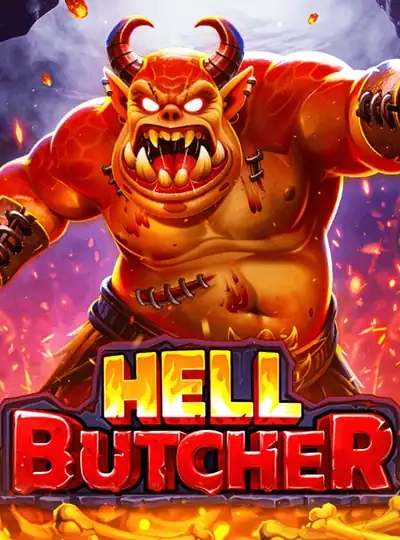 rl98 new game