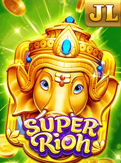 rl98 new game